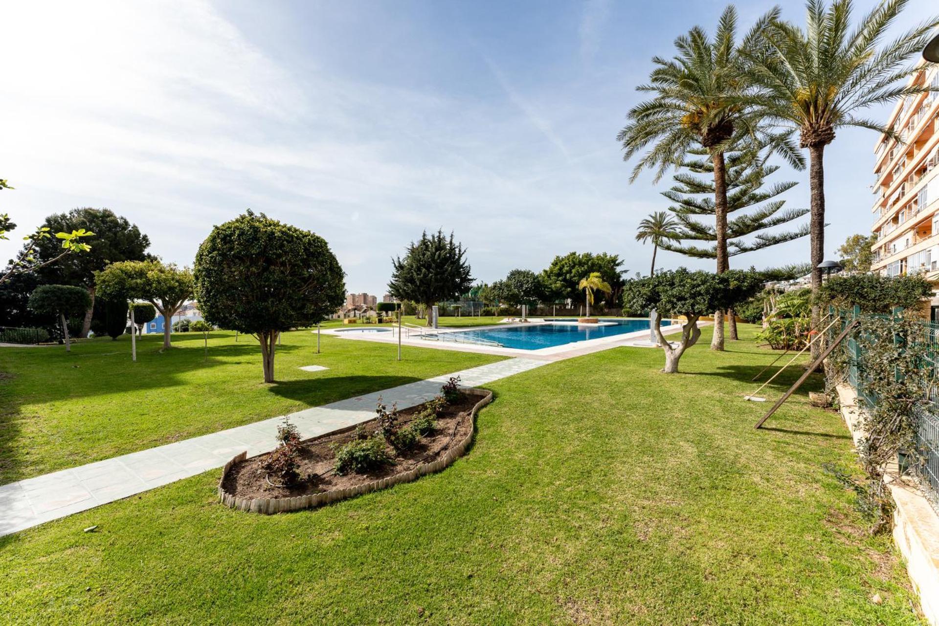 Appartement Malagasuite Cozy & Pool *